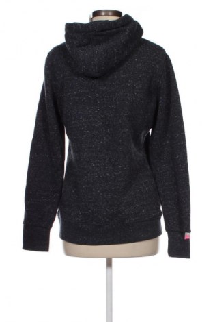 Damen Sweatshirt Superdry, Größe L, Farbe Mehrfarbig, Preis € 15,99