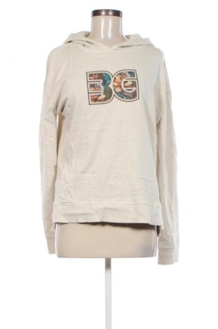 Női sweatshirt Target, Méret M, Szín Bézs, Ár 1 949 Ft