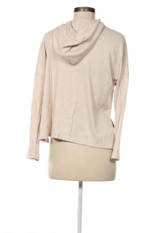 Damen Sweatshirt Target, Größe XS, Farbe Beige, Preis € 6,49