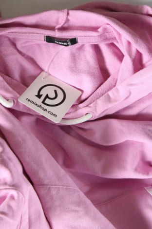 Damen Sweatshirt Tezenis, Größe S, Farbe Rosa, Preis € 9,49