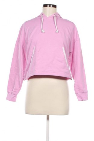 Damen Sweatshirt Tezenis, Größe S, Farbe Rosa, Preis € 9,49