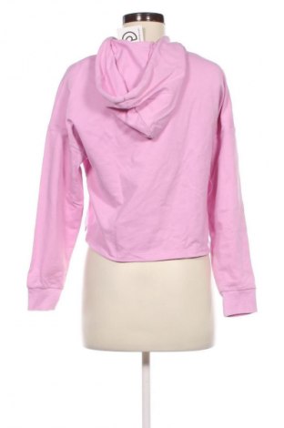 Damen Sweatshirt Tezenis, Größe S, Farbe Rosa, Preis € 9,49