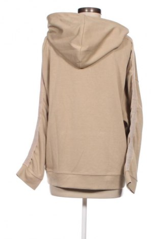 Damen Sweatshirt Tommy Hilfiger, Größe XXL, Farbe Beige, Preis € 114,29