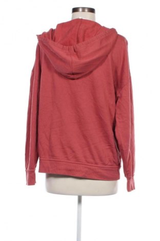 Damen Sweatshirt Universal Thread, Größe M, Farbe Rosa, Preis € 5,49