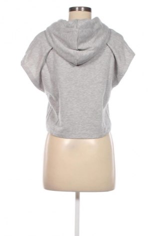 Damen Sweatshirt Viral Vibes, Größe M, Farbe Grau, Preis € 13,99