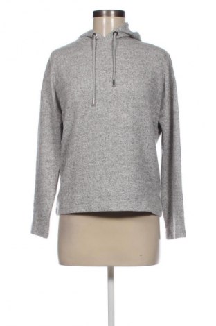 Damen Sweatshirt Zero, Größe L, Farbe Grau, Preis 3,99 €