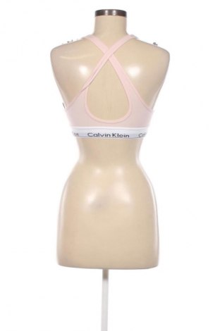 Damen Unterwäsche Calvin Klein, Größe XS, Farbe Rosa, Preis € 38,14