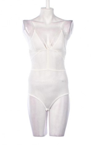 Γυναικεία εσώρουχα Soleil Sucre, Μέγεθος M, Χρώμα Λευκό, Τιμή 18,32 €