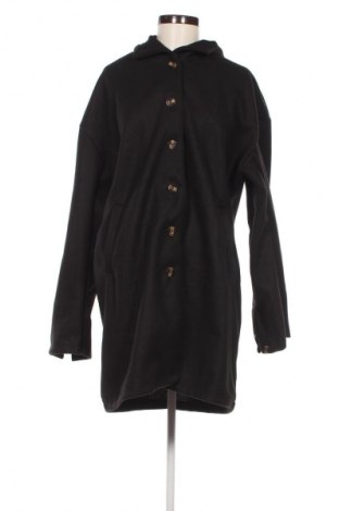 Dámský kabát , Velikost XL, Barva Černá, Cena  1 034,00 Kč