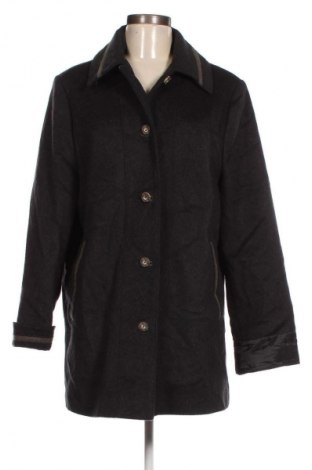 Γυναικείο παλτό, Μέγεθος M, Χρώμα Γκρί, Τιμή 37,29 €