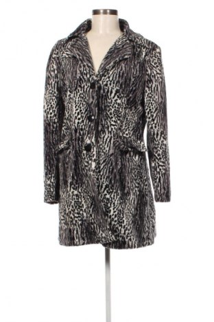 Γυναικείο παλτό, Μέγεθος M, Χρώμα Πολύχρωμο, Τιμή 15,99 €