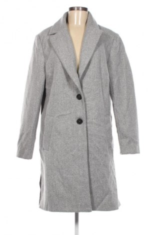Γυναικείο παλτό, Μέγεθος L, Χρώμα Γκρί, Τιμή 37,29 €