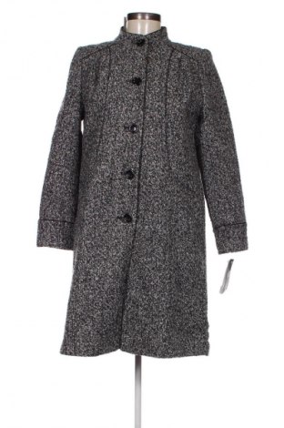 Γυναικείο παλτό, Μέγεθος M, Χρώμα Γκρί, Τιμή 58,99 €