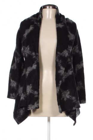 Γυναικείο παλτό, Μέγεθος S, Χρώμα Γκρί, Τιμή 37,29 €