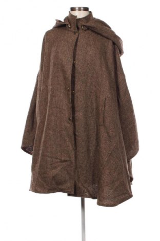 Palton de femei, Mărime M, Culoare Bej, Preț 105,03 Lei