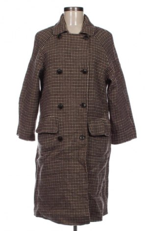 Γυναικείο παλτό, Μέγεθος S, Χρώμα Πολύχρωμο, Τιμή 37,29 €