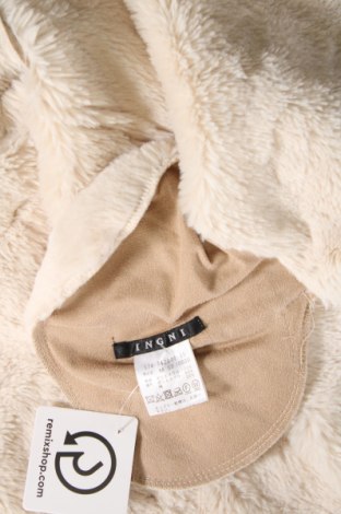 Damenmantel, Größe M, Farbe Beige, Preis € 23,99