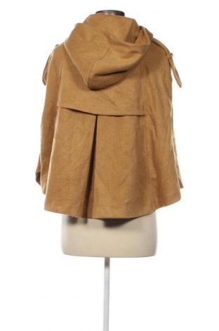 Damenmantel, Größe M, Farbe Beige, Preis 26,49 €