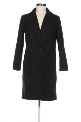 Palton de femei, Mărime L, Culoare Negru, Preț 197,25 Lei