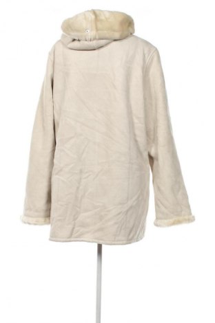 Damenmantel, Größe XL, Farbe Beige, Preis € 26,49