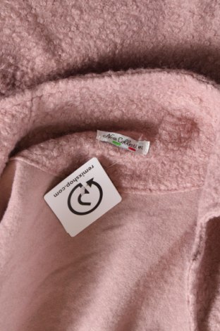 Damenmantel, Größe M, Farbe Rosa, Preis € 26,49