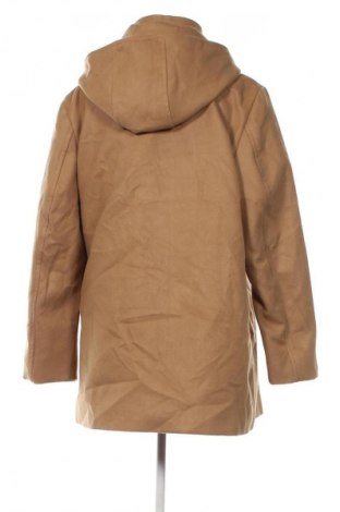 Damenmantel, Größe M, Farbe Beige, Preis € 26,49