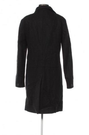 Damenmantel AllSaints, Größe XS, Farbe Schwarz, Preis € 28,99