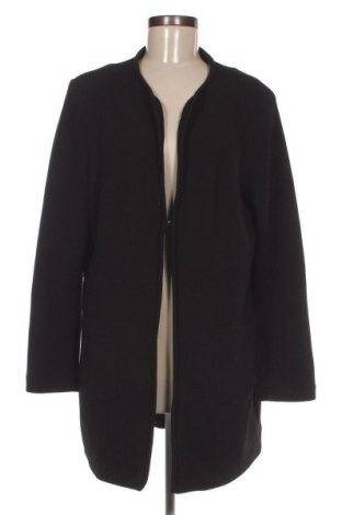 Γυναικείο παλτό Ambria, Μέγεθος XL, Χρώμα Μαύρο, Τιμή 15,99 €