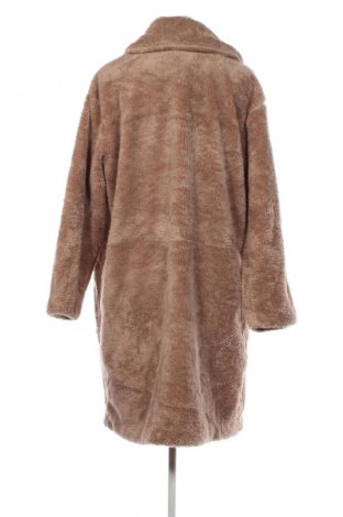 Damenmantel Anko, Größe L, Farbe Beige, Preis € 26,49