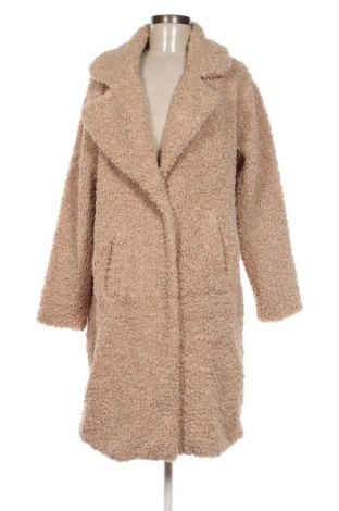 Damenmantel Anko, Größe M, Farbe Beige, Preis € 74,46