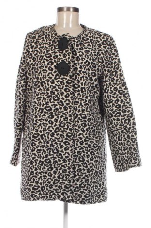 Дамско палто Avalanche, Размер M, Цвят Многоцветен, Цена 25,60 лв.