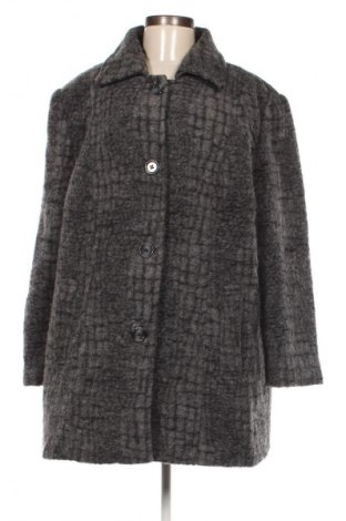 Palton de femei Bexleys, Mărime XXL, Culoare Gri, Preț 157,10 Lei