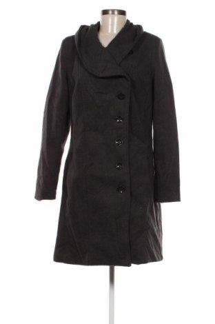 Palton de femei Body Flirt, Mărime M, Culoare Negru, Preț 207,66 Lei