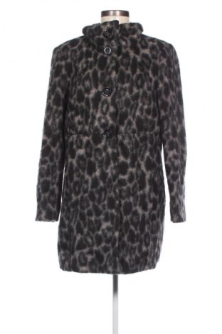 Γυναικείο παλτό Bonita, Μέγεθος M, Χρώμα Πολύχρωμο, Τιμή 37,07 €