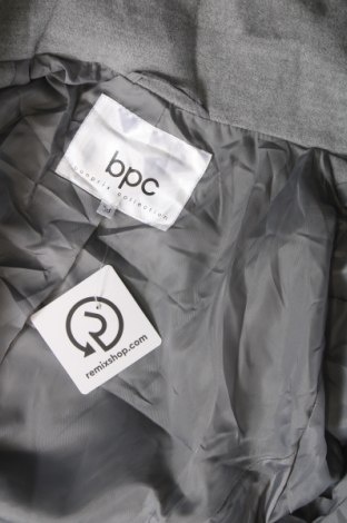 Damenmantel Bpc Bonprix Collection, Größe M, Farbe Grau, Preis € 26,49