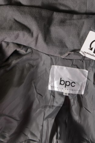 Damenmantel Bpc Bonprix Collection, Größe M, Farbe Grau, Preis € 9,99