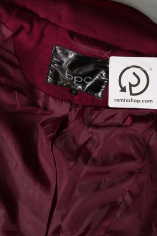 Damenmantel Bpc Bonprix Collection, Größe S, Farbe Rot, Preis € 44,54