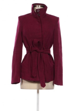 Damenmantel Bpc Bonprix Collection, Größe S, Farbe Rot, Preis € 44,54