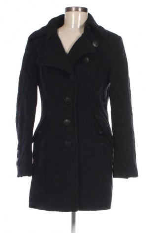 Dámský kabát  Breal, Velikost M, Barva Černá, Cena  546,00 Kč