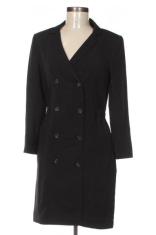Palton de femei Caroll, Mărime M, Culoare Negru, Preț 626,45 Lei