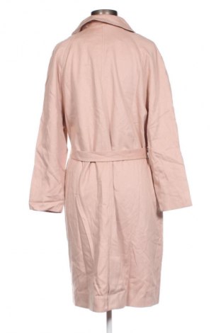 Damenmantel Des Petits Hauts, Größe L, Farbe Rosa, Preis € 82,49