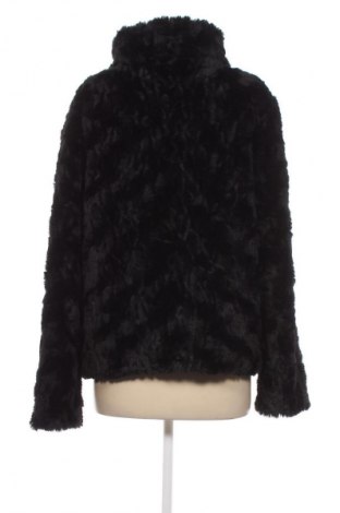 Damenmantel Dorothy Perkins, Größe L, Farbe Schwarz, Preis 20,99 €