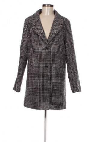 Γυναικείο παλτό Eight2Nine, Μέγεθος XL, Χρώμα Πολύχρωμο, Τιμή 17,26 €