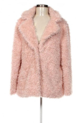 Damenmantel Eilly Bazar, Größe L, Farbe Rosa, Preis € 33,79