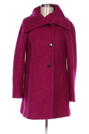 Damenmantel Emme by Marella, Größe XS, Farbe Lila, Preis € 41,99