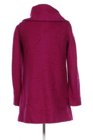 Damenmantel Emme by Marella, Größe XS, Farbe Lila, Preis € 41,99