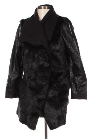 Damenmantel Esmara by Heidi Klum, Größe L, Farbe Schwarz, Preis € 26,49