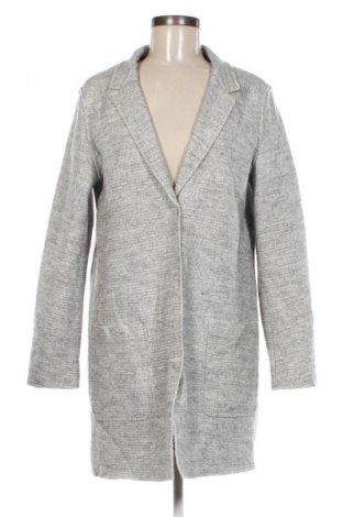 Γυναικείο παλτό Esprit, Μέγεθος M, Χρώμα Γκρί, Τιμή 18,79 €