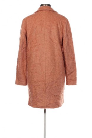 Damenmantel Esprit, Größe M, Farbe Orange, Preis € 19,99