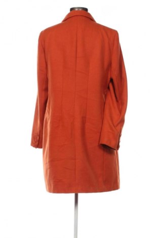 Damenmantel F&F, Größe XL, Farbe Orange, Preis € 29,99